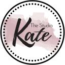 Studio Kate Portrait Design logo